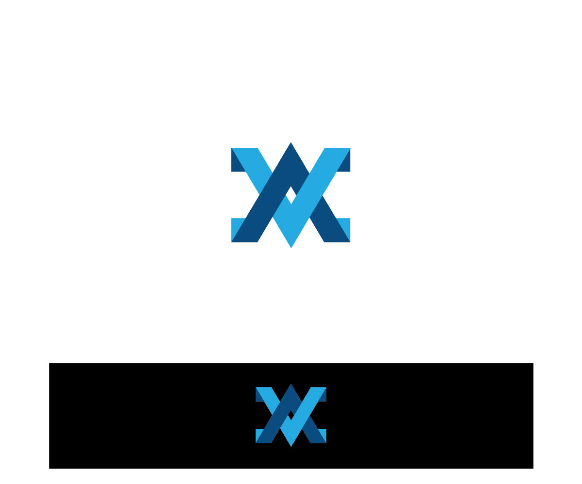 Logo Design by Isnah Logo for this project | Design #19583031