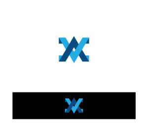 Logo Design by Isnah Logo for this project | Design: #19583031