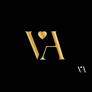 Logo Design by Superbeam