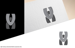 Logo Design by A S design @ for this project | Design: #19614154