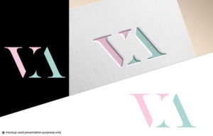 Logo Design by A S design @ for this project | Design: #19614155