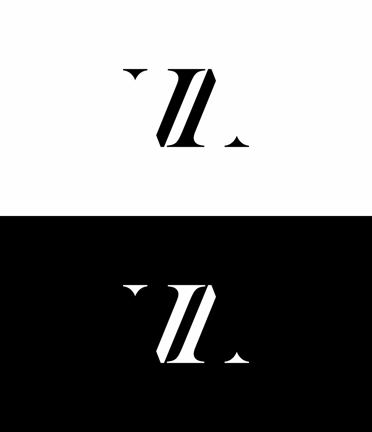 Logo Design by fatiyadesign for this project | Design #19626101