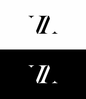 Logo Design by fatiyadesign for this project | Design: #19626101