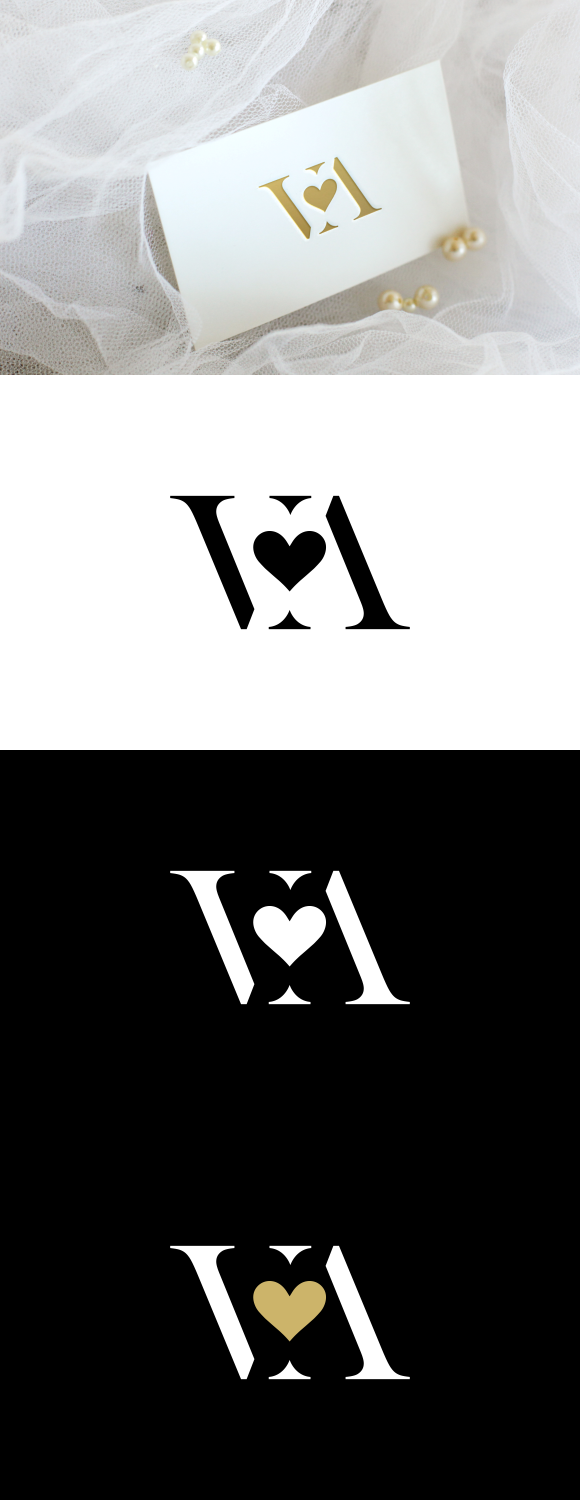 Logo Design by fatiyadesign for this project | Design #19626388