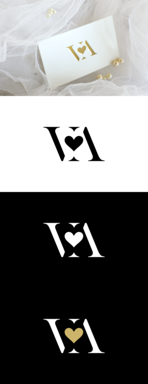 Logo Design by fatiyadesign for this project | Design: #19626388