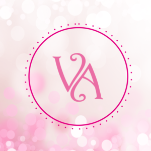 Logo Design by MoSyam