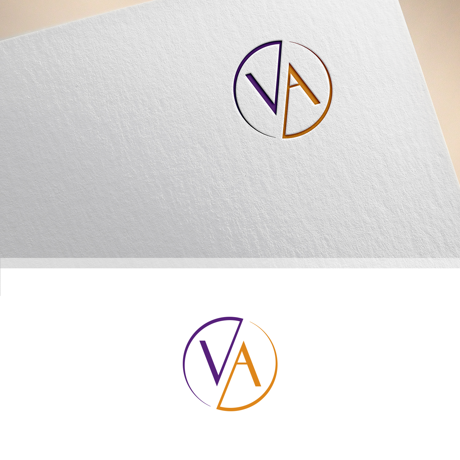 Logo Design by Maxo-Biz for this project | Design #19584227