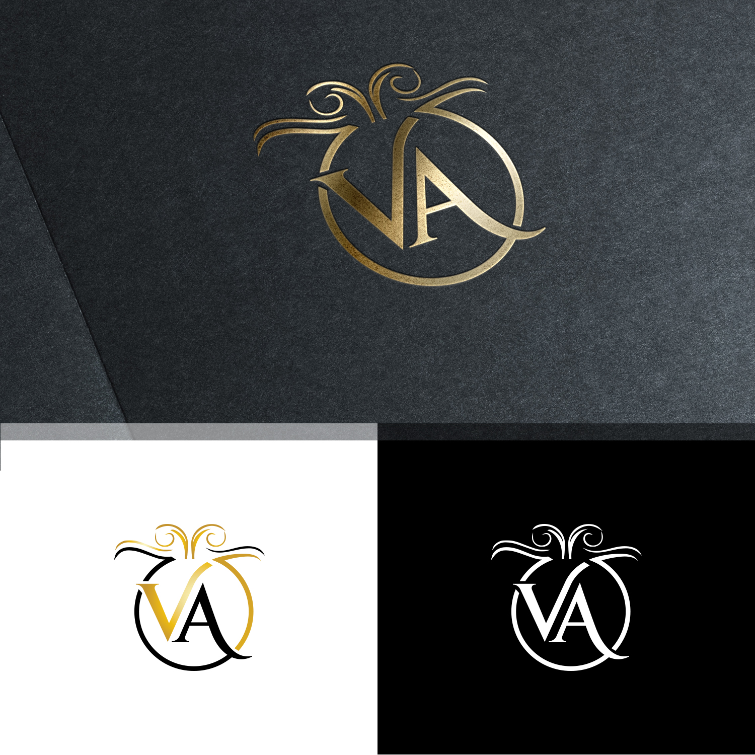 Logo Design by Maxo-Biz for this project | Design #19584229