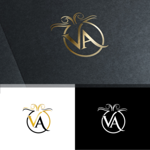 Logo Design by Maxo-Biz for this project | Design: #19584229