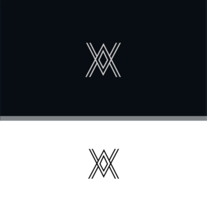 Logo Design by Maxo-Biz for this project | Design: #19584231