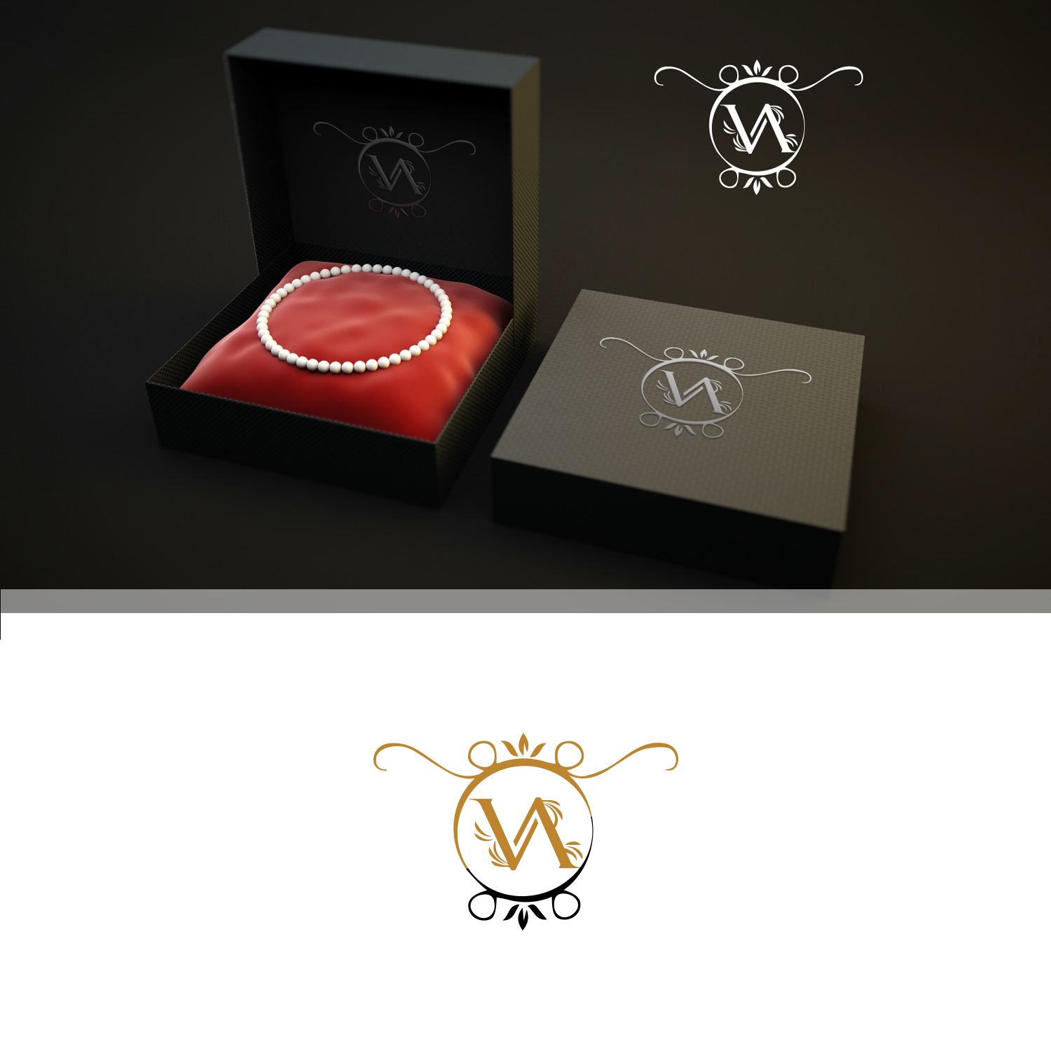 Logo Design by Maxo-Biz for this project | Design #19584232