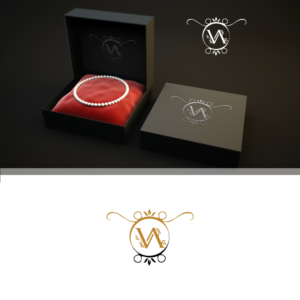 Logo Design by Maxo-Biz for this project | Design: #19584232