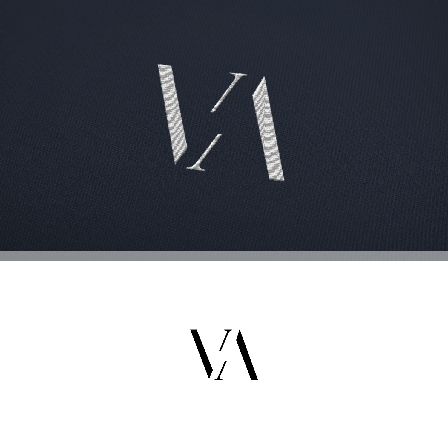 Logo Design by Maxo-Biz for this project | Design #19584233