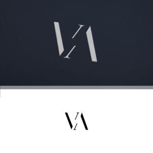 Logo Design by Maxo-Biz for this project | Design: #19584233