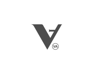 Logo Design by Cah ndeso for this project | Design #19626508