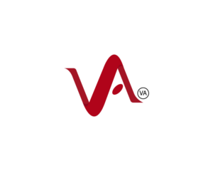 Logo Design by Cah ndeso for this project | Design: #19627252