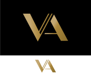 Logo Design by designmind78 for this project | Design: #19572647