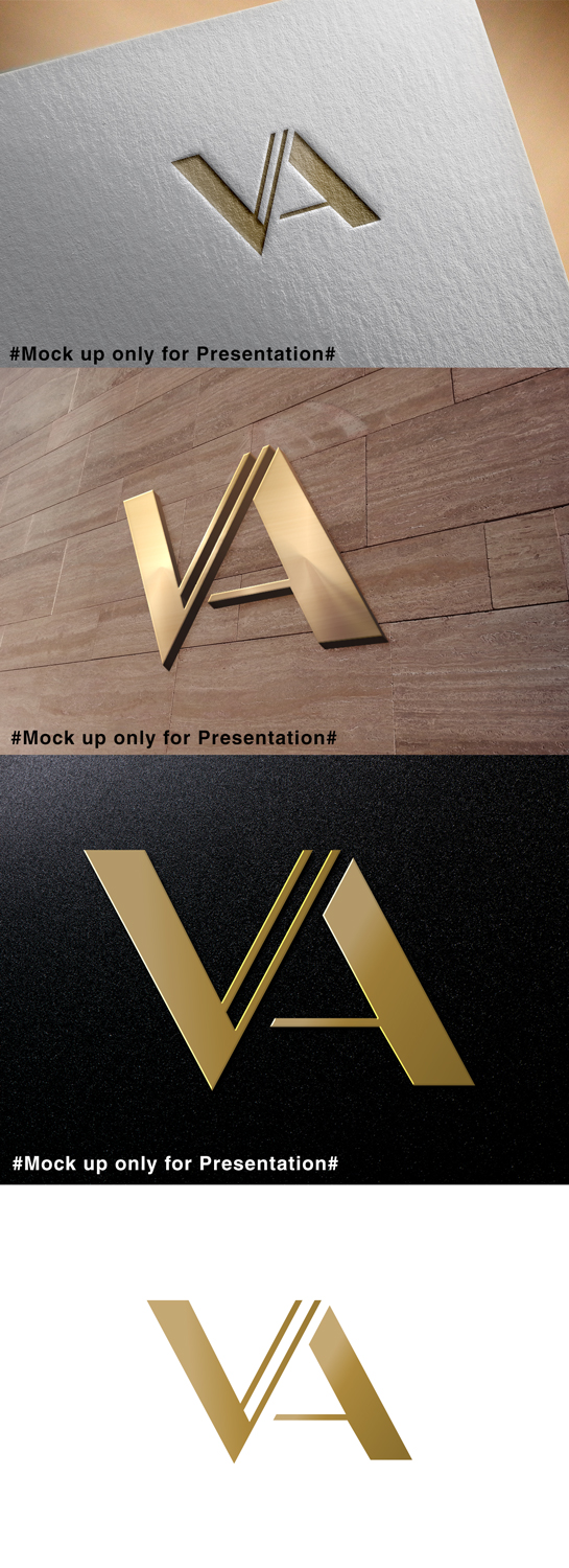 Logo Design by designmind78 for this project | Design #19574721