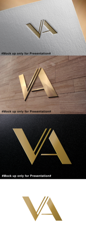 Logo Design by designmind78 for this project | Design: #19574721