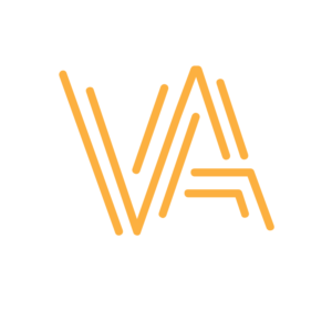 Logo Design by Dishi