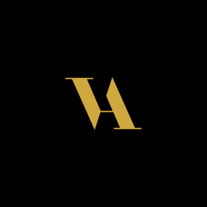 Logo Design by DANPAINEDESIGN for this project | Design #19570714
