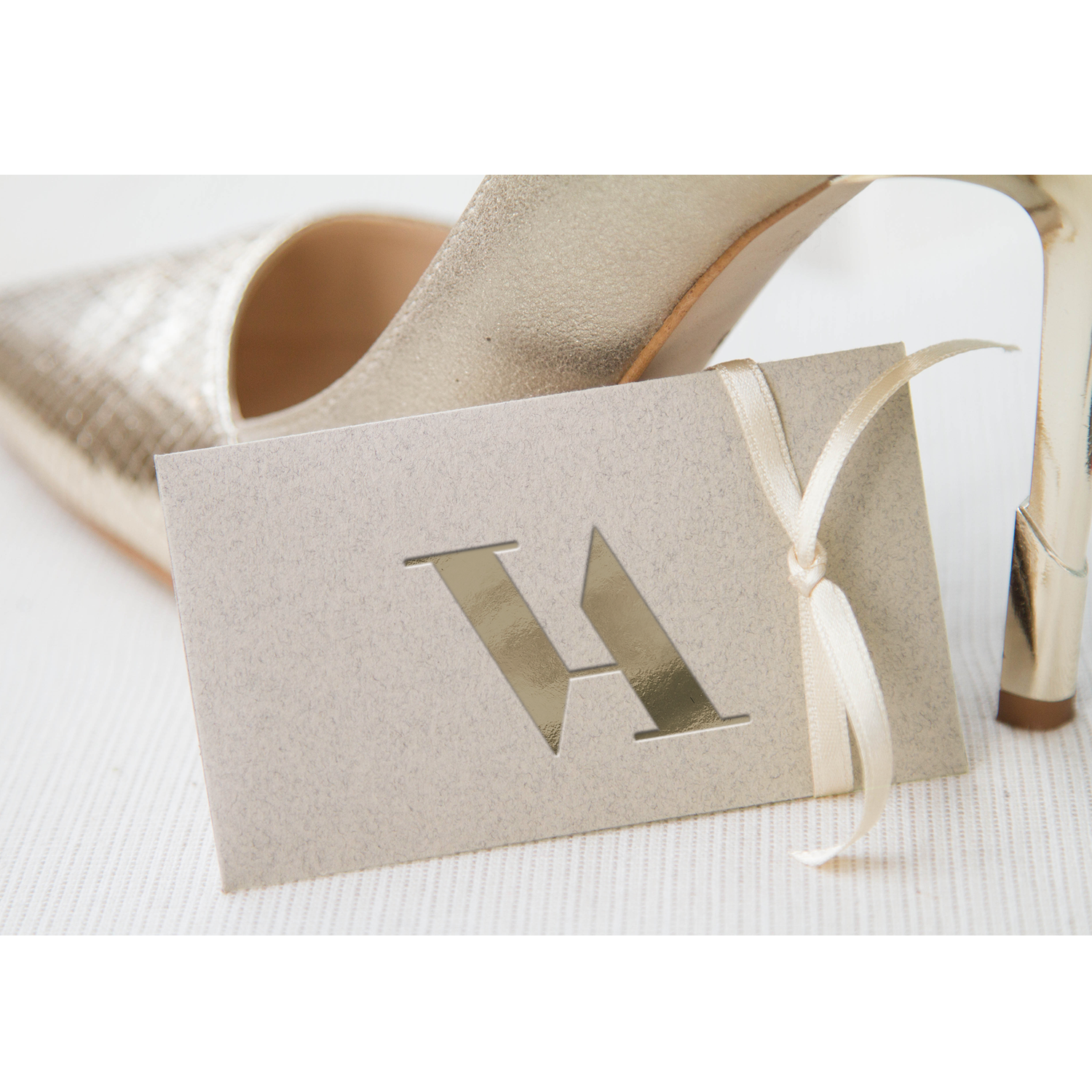 Logo Design by DANPAINEDESIGN for this project | Design #19570719