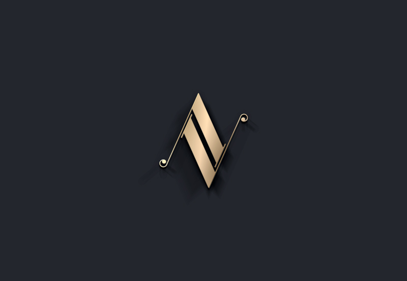 Logo-Design von ilovedesign1 für dieses Projekt | Design #19581748