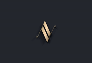 Logo Design by ilovedesign1 for this project | Design #19581748