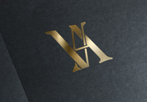 Logo Design by ilovedesign1 for this project | Design: #19581750