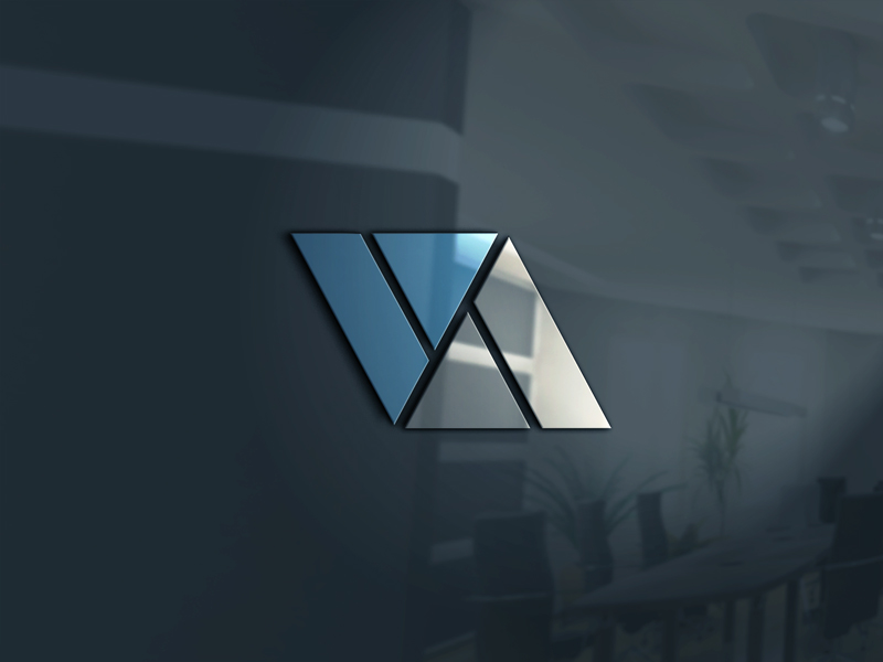 Logo Design by Malkuchulu for this project | Design #19582607