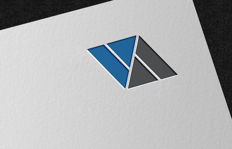 Logo Design by Malkuchulu for this project | Design #19582608