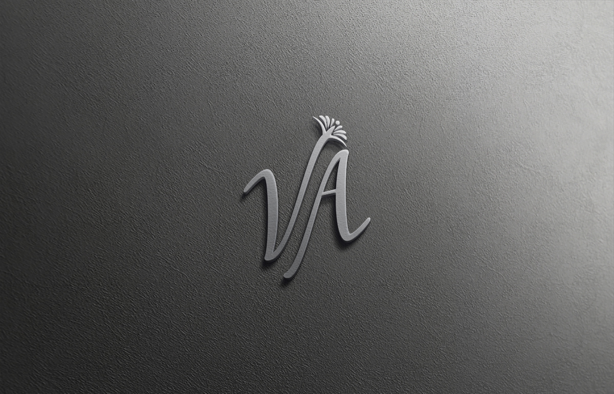 Logo Design by Himel khan 2 for this project | Design #19628976