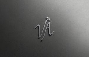 Logo Design by Himel khan 2 for this project | Design: #19628976