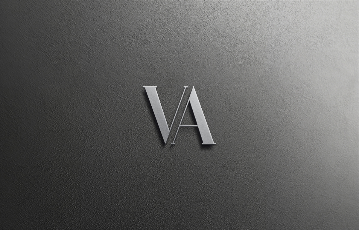 Logo Design by Himel khan 2 for this project | Design #19628977