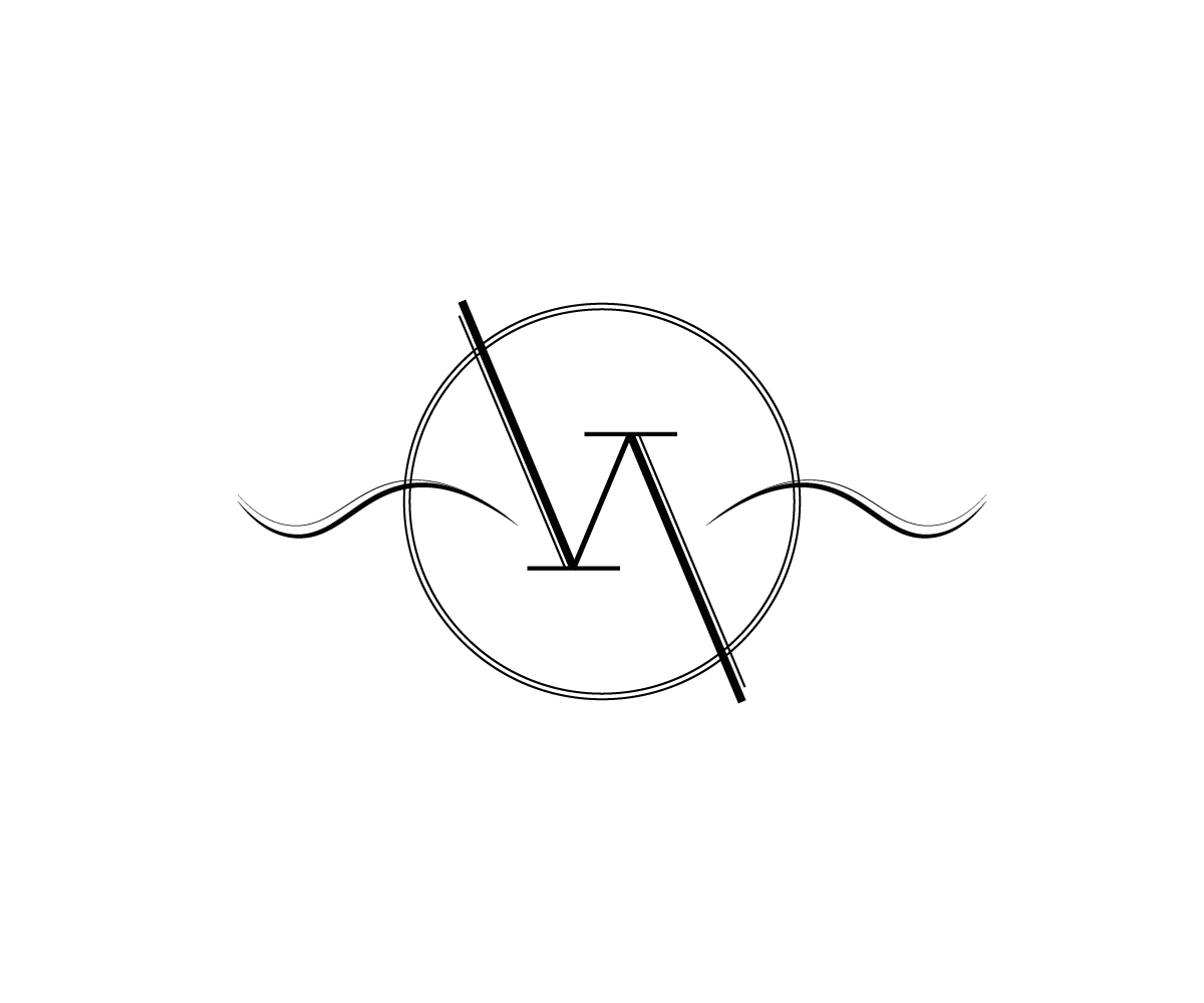 Design de Logo par Rusty Circle pour ce projet | Design #19598903