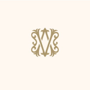 Logo Design by WooW Designs for this project | Design: #19569790