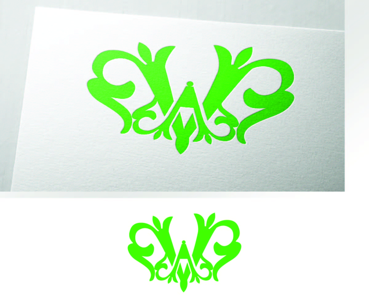 Logo-Design von Anggipenditkia für dieses Projekt | Design #19596478