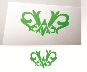 Logo Design by Anggipenditkia for this project | Design #19596478