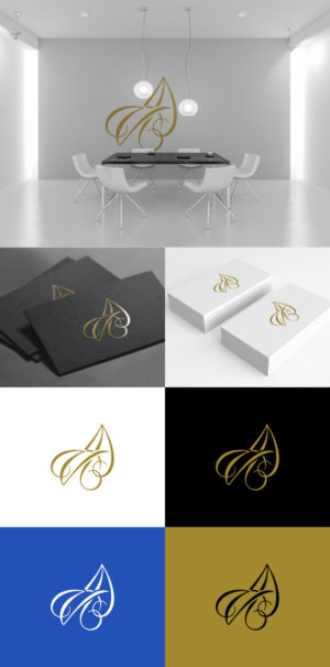 Logo Design by suthita 2 for this project | Design: #19588060