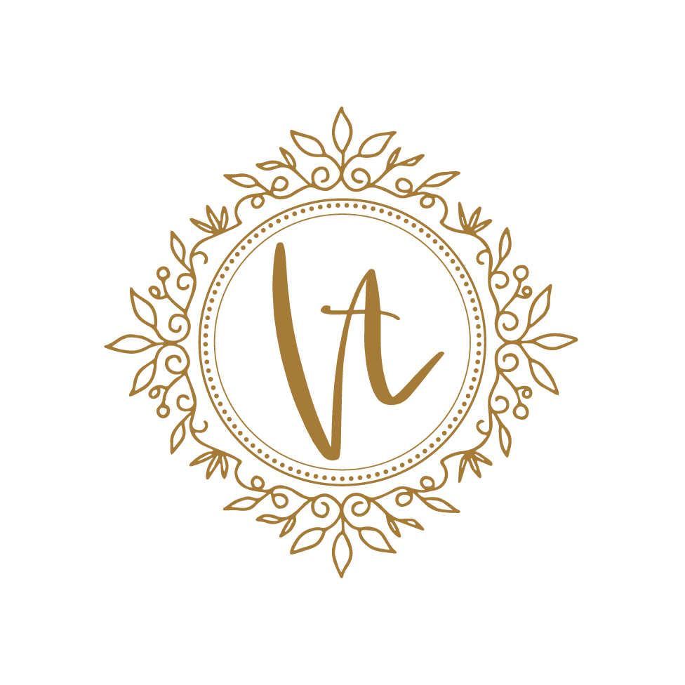 Design de Logo par Old Soul Designs pour ce projet | Design #19580423