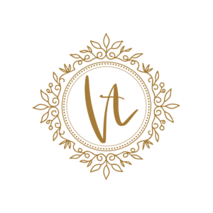 Logo Design by Old Soul Designs