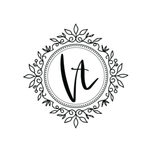 Logo Design by Old Soul Designs for this project | Design: #19580424