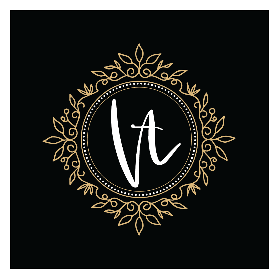 Logo Design by Old Soul Designs for this project | Design #19580425