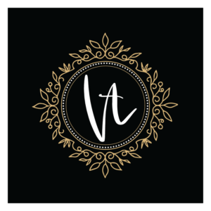 Logo Design by Old Soul Designs for this project | Design: #19580425