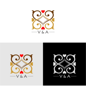 Logo Design by Mayur Sonar 3
