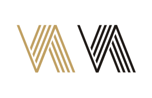 Logo Design by sandeep 11 for this project | Design #19599247