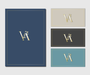 Logo Design by hausofreese for this project | Design: #19633467