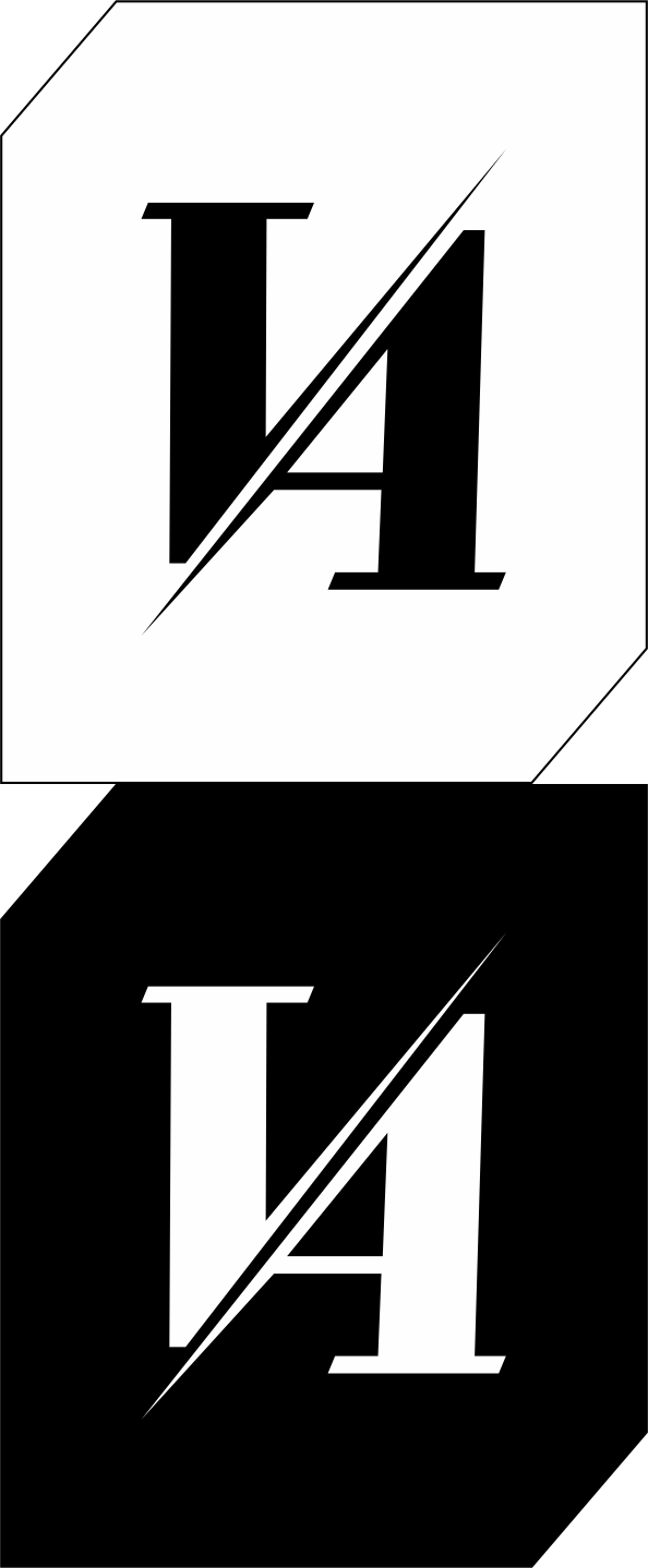 Design de Logo par Steliana 2 pour ce projet | Design #19622540