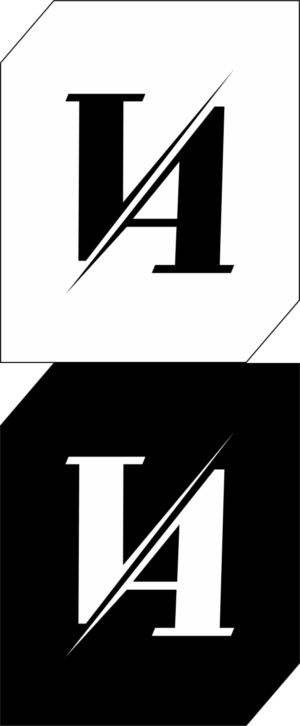 Logo Design by Steliana 2