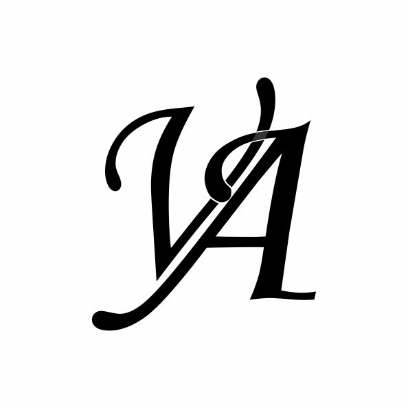 Logo Design by Steliana 2 for this project | Design #19622542